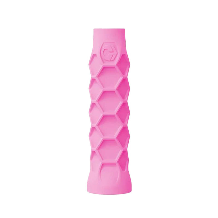Hesacore Pickleball Grip