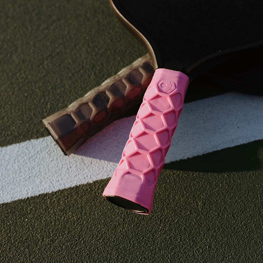 Hesacore Pickleball Grip