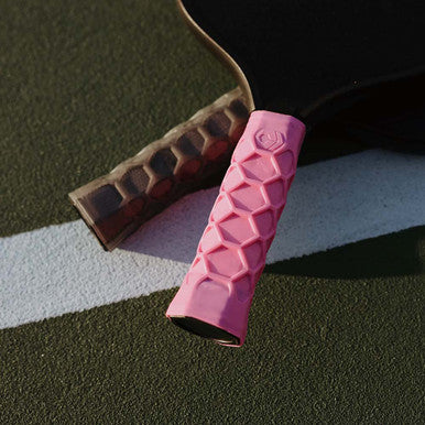 Hesacore Pickleball Grip