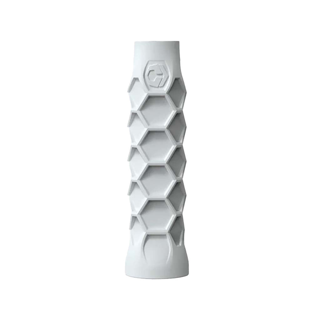 Hesacore Pickleball Grip
