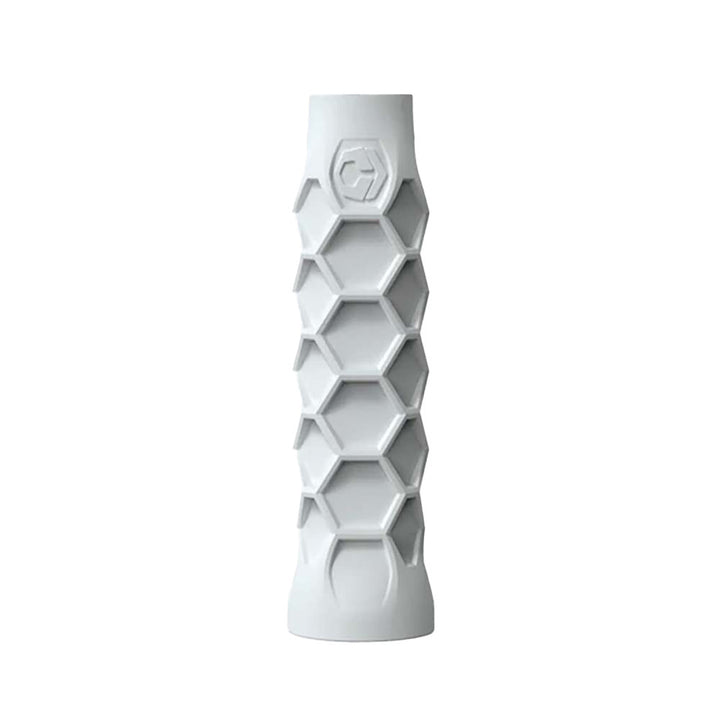 Hesacore Pickleball Grip