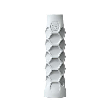 Hesacore Pickleball Grip