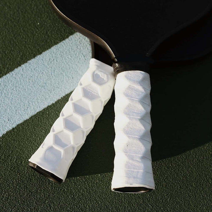 Hesacore Pickleball Grip