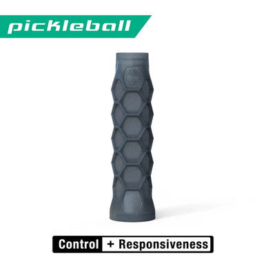 Hesacore Pickleball Carbon Grip