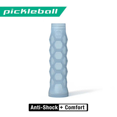 Hesacore Pickleball Gel Grip