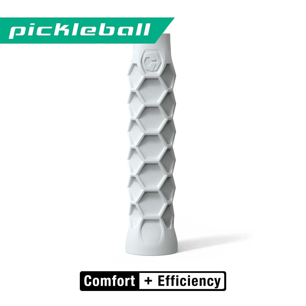 Hesacore Pickleball Elongated Grip