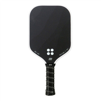 Holbrook Pickleball Mav Pro Paddle