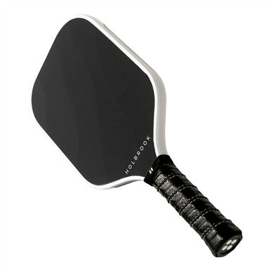 Holbrook Pickleball Mav Pro Paddle