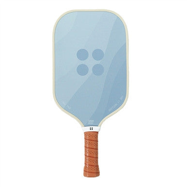 Holbrook Pickleball Mav Pro E Paddle