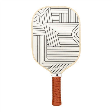 Holbrook Pickleball SoHo Pickleball Paddle