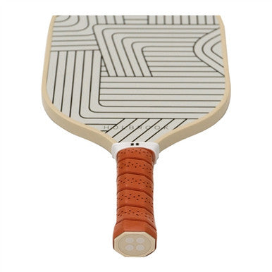 Holbrook Pickleball SoHo Pickleball Paddle