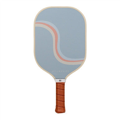 Holbrook Pickleball Rewind Pickleball Paddle