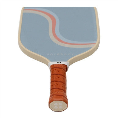 Holbrook Pickleball Rewind Pickleball Paddle