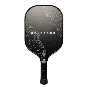 Holbrook Pickleball Day N Night Pickleball Paddle