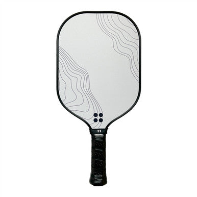 Holbrook Pickleball Day N Night Pickleball Paddle