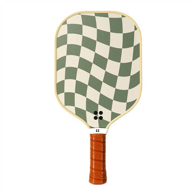 Holbrook Pickleball Centre Court Pickleball Paddle