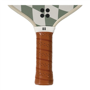 Holbrook Pickleball Centre Court Pickleball Paddle