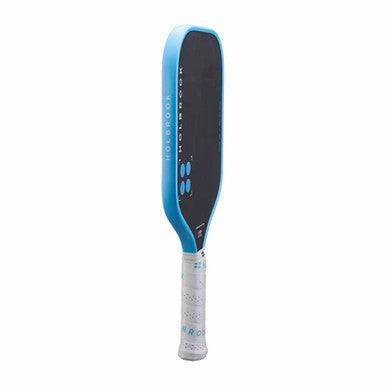 Holbrook Power Pro Pickleball Paddle - 16mm