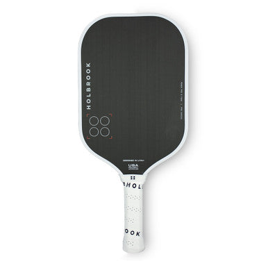 Holbrook Power Pro E Pickleball Paddle - 14mm