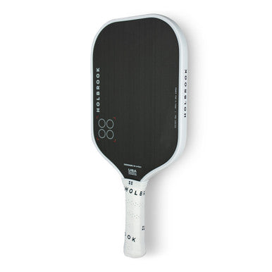 Holbrook Power Pro E Pickleball Paddle - 14mm