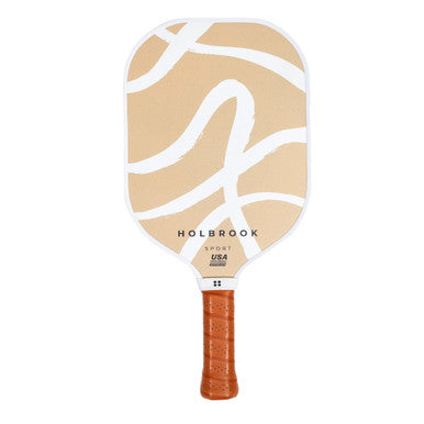 Holbrook Sport Dune Pickleball Paddle