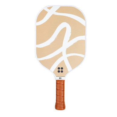 Holbrook Sport Dune Pickleball Paddle