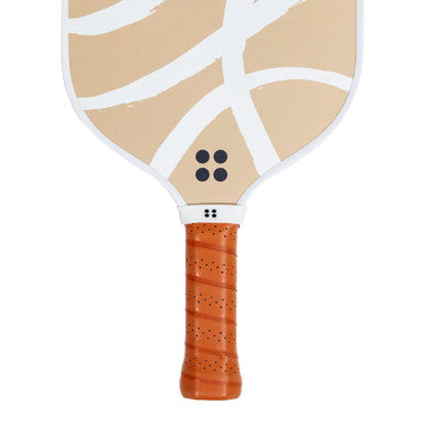 Holbrook Sport Dune Pickleball Paddle