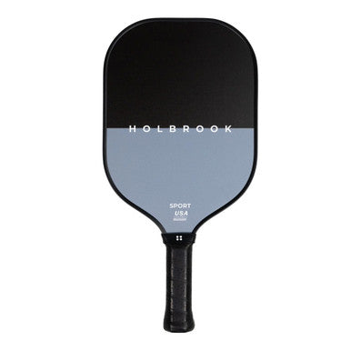 Holbrook Sport Midnight Pickleball Paddle