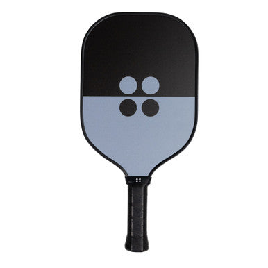 Holbrook Sport Midnight Pickleball Paddle