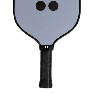 Holbrook Sport Midnight Pickleball Paddle