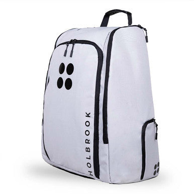 Holbrook Podium Pickleball Bag