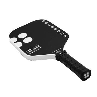 Holbrook Mav Pro 2.0 Pickleball Paddle