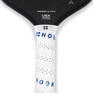 Holbrook Aero X 14mm Pickleball Paddle