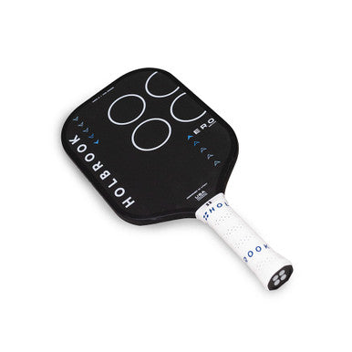 Holbrook Aero X 16mm Pickleball Paddle