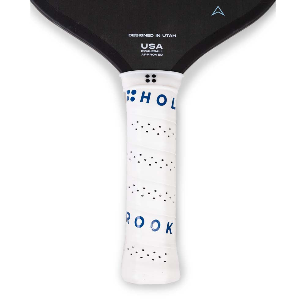 Holbrook Aero X 16mm Pickleball Paddle