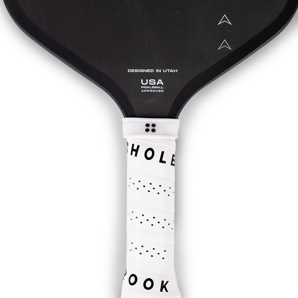 Holbrook Aero S 16mm Pickleball Paddle