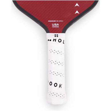 Holbrook Aero Kevlar T 16mm Pickleball Paddle