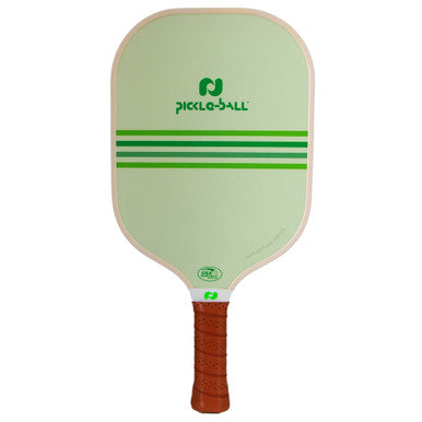 Heritage Pickle-ball 60s Pickleball Paddle