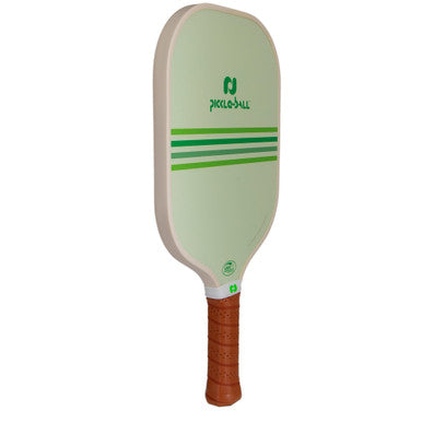 Heritage Pickle-ball 60s Pickleball Paddle