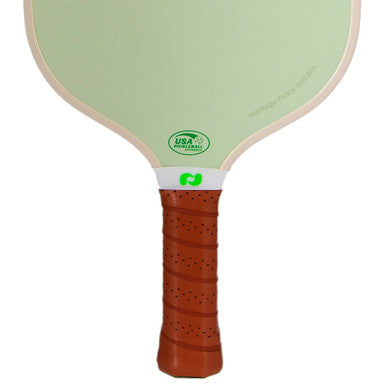 Heritage Pickle-ball 60s Pickleball Paddle