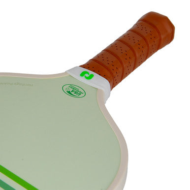 Heritage Pickle-ball 60s Pickleball Paddle