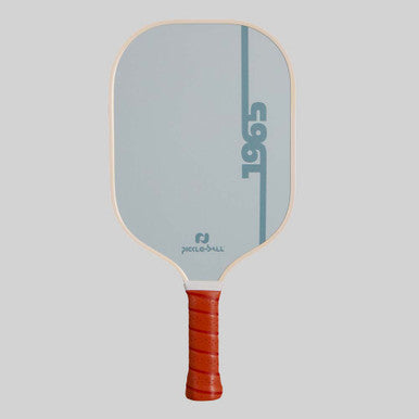 Heritage Pickle-ball 60s 'Lines' Pickleball Paddle