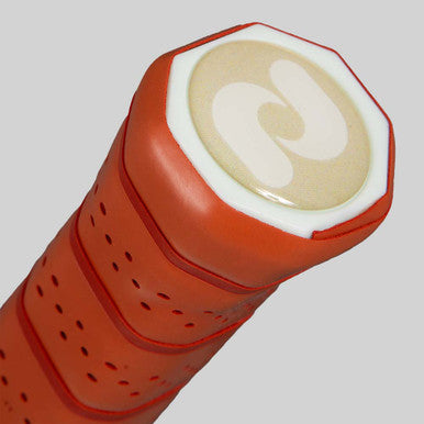Heritage Pickle-ball 60s 'Lines' Pickleball Paddle