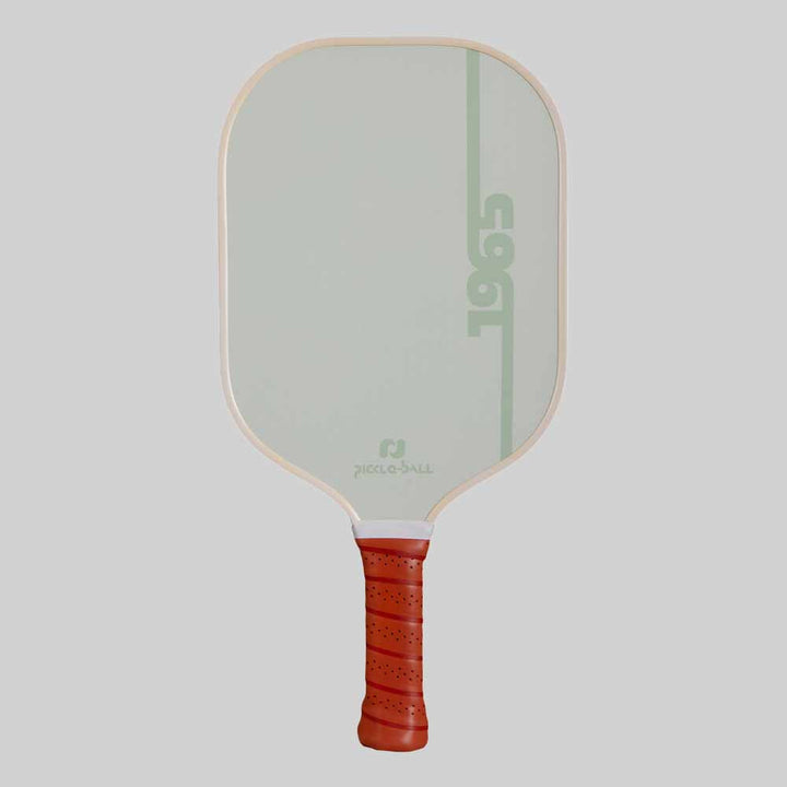 Heritage Pickle-ball 60s 'Lines' Pickleball Paddle
