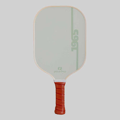 Heritage Pickle-ball 60s 'Lines' Pickleball Paddle