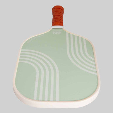 Heritage Pickle-ball 60s 'Lines' Pickleball Paddle