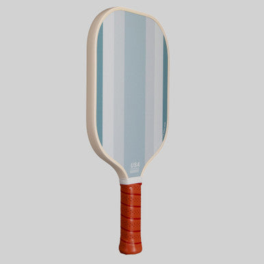 Heritage Pickle-ball 60s 'Stripes' Pickleball Paddle