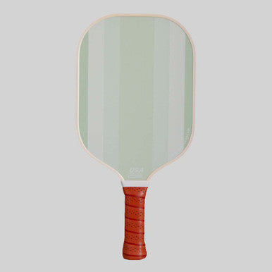 Heritage Pickle-ball 60s 'Stripes' Pickleball Paddle