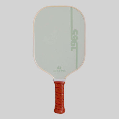 Heritage Pickle-ball 60s 'Stripes' Pickleball Paddle