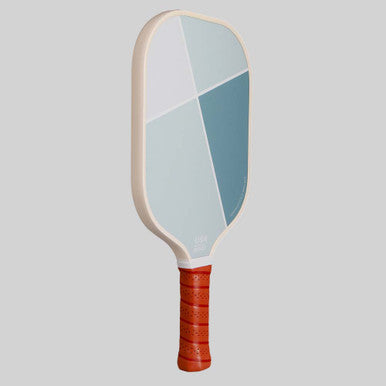 Heritage Pickle-ball ‘Waves Pickleball Paddle